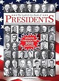 The Look-It-up Book of Presidents (Look-It-Up Books)