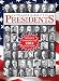 The Look-It-Up Book of Presidents (Look-It-Up Books)