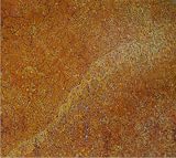 read full review MARSHALLTOWN The Premier Line ESTANNIN4 4-Ounce Tannin Elements Concrete Stain