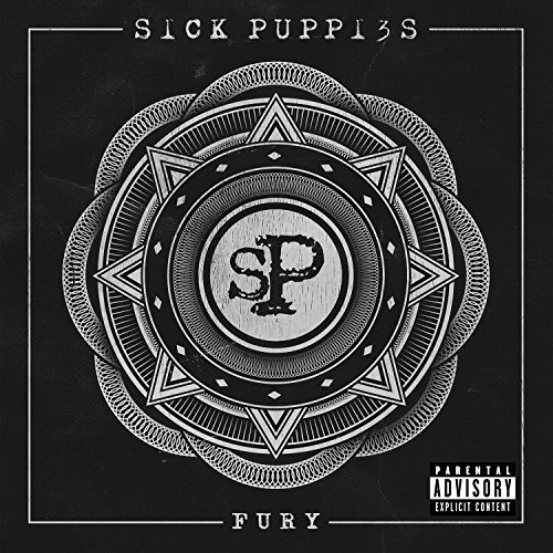 Sick Puppies - If I Stay Lyrics - Zortam Music