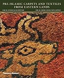 Pre-Islamic carpets and textiles from eastern lands