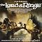 Klassik f�r Fans des Herr der Ringe Soundtracks