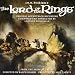 Klassik f�r Fans des Herr der Ringe Soundtracks