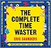Complete Timewaster