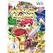 Dokapon Kingdom