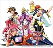 EMOTION the Best セイバーマリオネットJ DVD-BOX