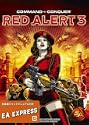 �R�}���h�R���J�[ Red