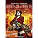 �R�}���h&�R���J�[ Red Alert 3 �p��� ���{��}�j���A���t�� EA Express