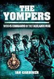 picture of The Yompers: With 45 Commando in the Falklands War