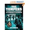 The Yompers: With 45 Commando in the Falklands War