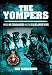 The Yompers: With 45 Commando in the Falklands War