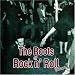 The Roots of Rock 'n' Roll Vol.2