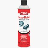 CRC INDUSTRIES 05018 19OZ Lectra-Motive