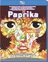 Paprika [Blu-ray]
