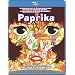 Paprika [Blu-ray]