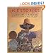 Her Stories: African American Folktales, Fairy Tales, and True Tales (Coretta Scott King Author Award Winner)