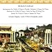 Search : Declamation for Violin & Piano