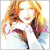 Renee Olstead