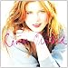 Renee Olstead