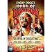 Hood Of Horror [DVD] [2006]