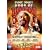 Hood Of Horror [DVD] [2006]