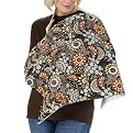 Lait de Taule Nursing Covers Collection