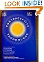 Contraceptive Technology, 18th Revised Edition