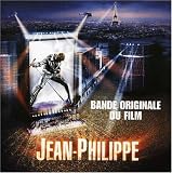 Jean-Philippe