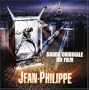 Jean-Philippe