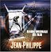 Jean-Philippe