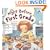 The Night Before First Grade (Reading Railroad)