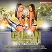 Cuban Reggaeton! 2