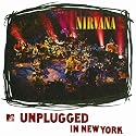 Nirvana - MTV Live Unplugged (Ogv) [Vinilo]