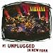 Mtv Live Unplugged (180 Gram Vinyl)