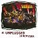 MTV Unplugged in New York