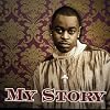 My Story