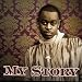 My Story