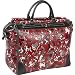 Sydney Love Dogs Rock Getaway Bag