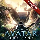 James Camerons Avatar: The Game (Special Edition)  [Download]