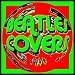 Image of I Wanna Be Your Man (Cover Version)