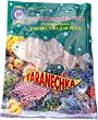 "TARANECHKA" (Dried Fish) "THAILAND", Vacum Packed in Plastic Bag, 165g. "AV Delicious"