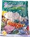 "TARANECHKA" (Dried Fish) "THAILAND", Vacum Packed in Plastic Bag, 165g. "AV Delicious"
