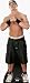 John Cena (World Wrestling Entertainment) Life-Size Standup Poster