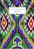 Ikats