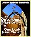 Books : The Dolorous Passion of Our Lord Jesus Christ - Revised Edition, Annotated