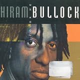 Color Me - Audio CD