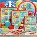 One Special Boy Deluxe Birthday Party Kit