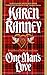 One Man's Love: Book One of The Highland Lords (The Highland Lords, 1)