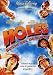 Holes - Buchi Nel Deserto