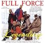 Legendary